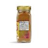 Whole Foods Market, Organic Balti Curry Seasoning, 2.01 Ounce(2.01 Ounce (Pack of 2))