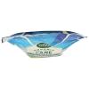 Whole Foods Market, Organic Cane Sugar, 64 Ounce