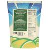 Whole Foods Market, Organic Cane Sugar, 64 Ounce