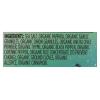 Whole Foods Market, Organic Caribbean Jerk Spice Blend, 3.56 Ounce