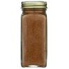 Whole Foods Market, Organic Caribbean Jerk Spice Blend, 3.56 Ounce