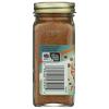 Whole Foods Market, Organic Caribbean Jerk Spice Blend, 3.56 Ounce