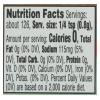 Whole Foods Market, Organic Caribbean Jerk Spice Blend, 3.56 Ounce