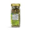 Whole Foods Market, Organic Chimichurri Seasoning, 1.09 Ounce(1.09 Ounce (Pack of 2))