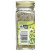Whole Foods Market, Organic Chimichurri Seasoning, 1.09 Ounce(1.09 ounce (Pack of 1))