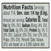Whole Foods Market, Organic Cuban Mojo Spice Blend, 3.21 Ounce