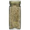Whole Foods Market, Organic Cuban Mojo Spice Blend, 3.21 Ounce