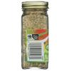 Whole Foods Market, Organic Cuban Mojo Spice Blend, 3.21 Ounce