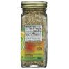 Whole Foods Market, Organic Cuban Mojo Spice Blend, 3.21 Ounce