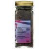 Whole Foods Market, Organic Dak Song Peppercorns, 2.01 Ounce(2.01 Ounce (Pack of 1))