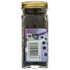 Whole Foods Market, Organic Dak Song Peppercorns, 2.01 Ounce(2.01 Ounce (Pack of 1))
