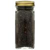 Whole Foods Market, Organic Dak Song Peppercorns, 2.01 Ounce(2.01 Ounce (Pack of 1))