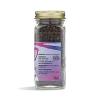Whole Foods Market, Organic Dak Song Peppercorns, 2.01 Ounce(2.01 Ounce (Pack of 2))