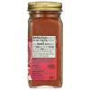 Whole Foods Market, Organic Harissa Seasoning, 1.94 Ounce