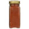 Whole Foods Market, Organic Harissa Seasoning, 1.94 Ounce