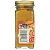 Whole Foods Market, Organic Muchi Curry Seasoning, 2.08 Ounce(2.08 Ounce (Pack of 1))