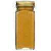 Whole Foods Market, Organic Muchi Curry Seasoning, 2.08 Ounce(2.08 Ounce (Pack of 1))