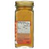 Whole Foods Market, Organic Muchi Curry Seasoning, 2.08 Ounce(2.08 Ounce (Pack of 1))