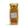 Whole Foods Market, Organic Muchi Curry Seasoning, 2.08 Ounce(2.08 Ounce (Pack of 2))
