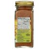 Whole Foods Market, Organic Peruvian Style Seasoning, 2.93 Ounce
