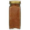 Whole Foods Market, Organic Peruvian Style Seasoning, 2.93 Ounce