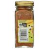 Whole Foods Market, Organic Peruvian Style Seasoning, 2.93 Ounce
