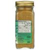 Whole Foods Market, Organic Seasoning, Shawarma No Salt Added, 1.87 Ounce(1.87 Ounce (Pack of 1))