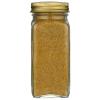 Whole Foods Market, Organic Seasoning, Shawarma No Salt Added, 1.87 Ounce(1.87 Ounce (Pack of 1))