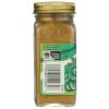 Whole Foods Market, Organic Seasoning, Shawarma No Salt Added, 1.87 Ounce(1.87 Ounce (Pack of 1))