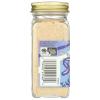 Whole Foods Market, Organic Seasoning, Umami, 3.30 Ounce(3.3 Ounce (Pack of 1))