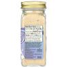 Whole Foods Market, Organic Seasoning, Umami, 3.30 Ounce(3.3 Ounce (Pack of 1))