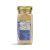 Whole Foods Market, Organic Seasoning, Umami, 3.30 Ounce(3.3 Ounce (Pack of 2))