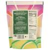 Whole Foods Market, Organic Turbinado Sugar, 32 Ounce