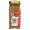 Whole Foods Market, Organic Vindaloo Curry Seasoning, 2.19 oz