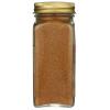 Whole Foods Market, Organic Vindaloo Curry Seasoning, 2.19 oz