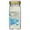 Whole Foods Market, Seasoning, Fleur de Sel, 4.20 Ounce(4.2 Ounce (Pack of 1))