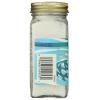 Whole Foods Market, Seasoning, Fleur de Sel, 4.20 Ounce(4.2 Ounce (Pack of 1))