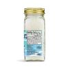 Whole Foods Market, Seasoning, Fleur de Sel, 4.20 Ounce(4.2 Ounce (Pack of 2))