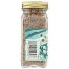 Whole Foods Market, Seasoning Salt, Applewood Smoked, 2.40 Ounce(2.4 Ounce (Pack of 1))