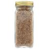 Whole Foods Market, Seasoning Salt, Applewood Smoked, 2.40 Ounce(2.4 Ounce (Pack of 1))