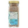 Whole Foods Market, Seasoning Salt, Applewood Smoked, 2.40 Ounce(2.4 Ounce (Pack of 1))