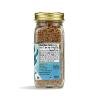 Whole Foods Market, Seasoning Salt, Applewood Smoked, 2.40 Ounce(2.4 Ounce (Pack of 2))