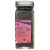 Whole Foods Market, Seasoning Timut Peppercorns, 0.99 Ounce(0.99 OZ)