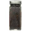 Whole Foods Market, Seasoning Timut Peppercorns, 0.99 Ounce(0.99 OZ)