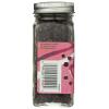 Whole Foods Market, Seasoning Timut Peppercorns, 0.99 Ounce(0.99 OZ)