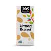 365 By Whole Foods Market, Almond Extract, 2 Fl Oz