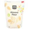 365 by Whole Foods Market, Almond Flour, 32 Ounce