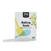 365 by Whole Foods Market, Baking Soda, 16 Ounce(16 Ounce (Pack of 1))