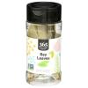 365 by Whole Foods Market, Bay Leaves, .15 Ounce