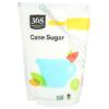 365 by Whole Foods Market, Cane Sugar, 64 Ounce(64 Ounce (Pack of 1))